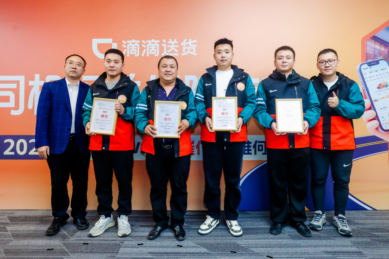 图片1211.png 图片12.png