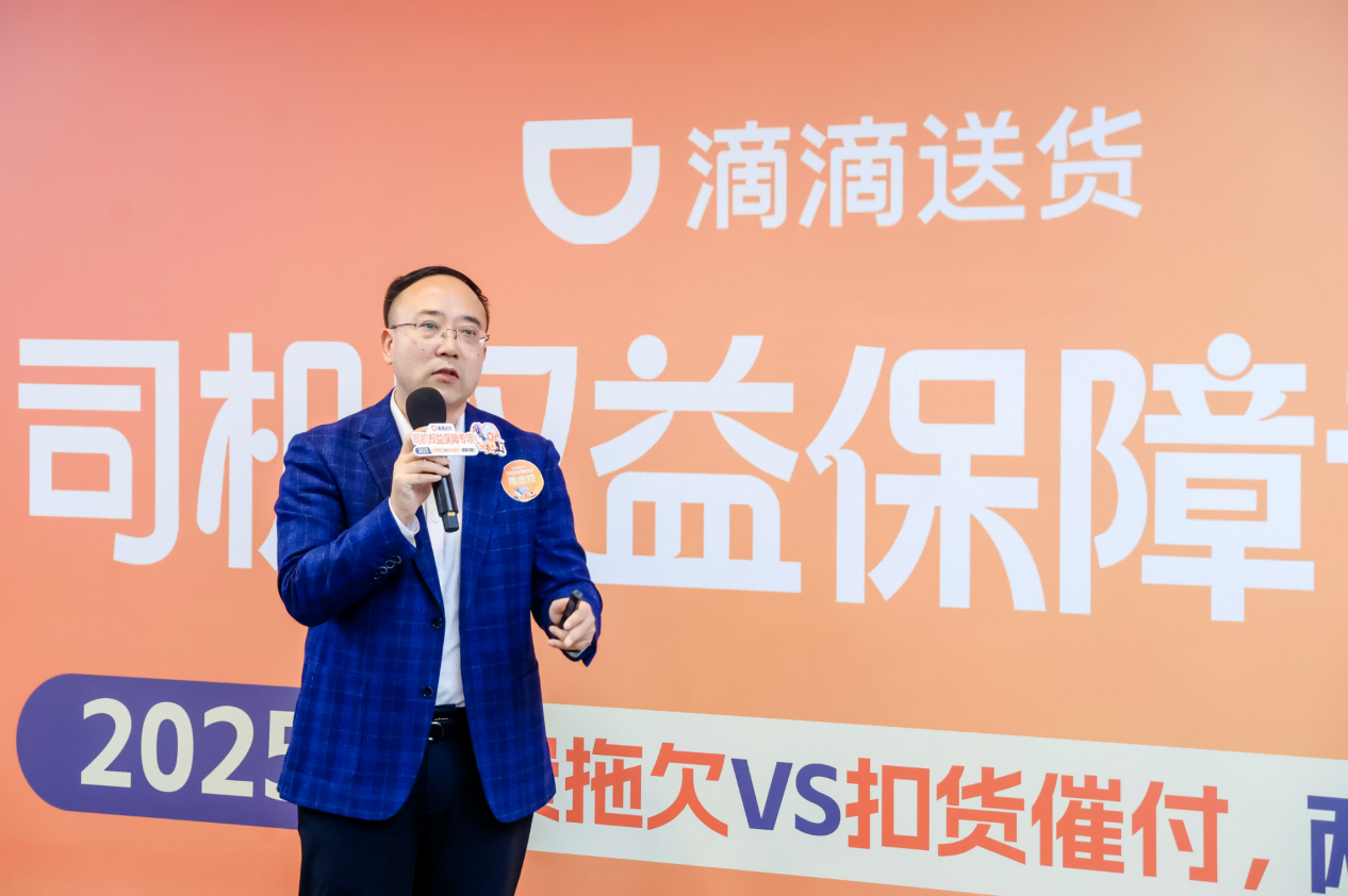 图片1310.png 图片13.png