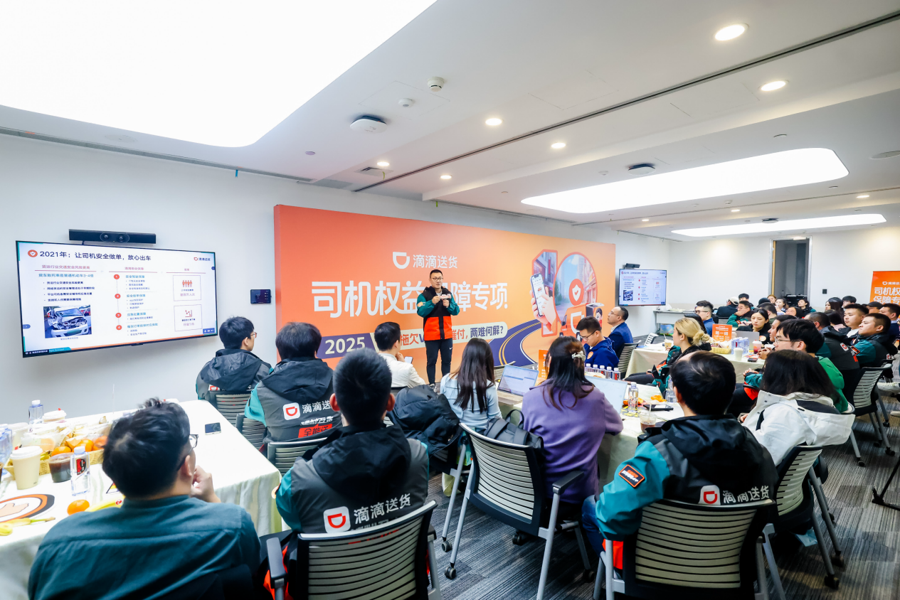 图片143.png 图片14.png