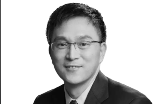 wechat_2025-11-04_095343_683.png wechat_2025-11-04_095343_683.png