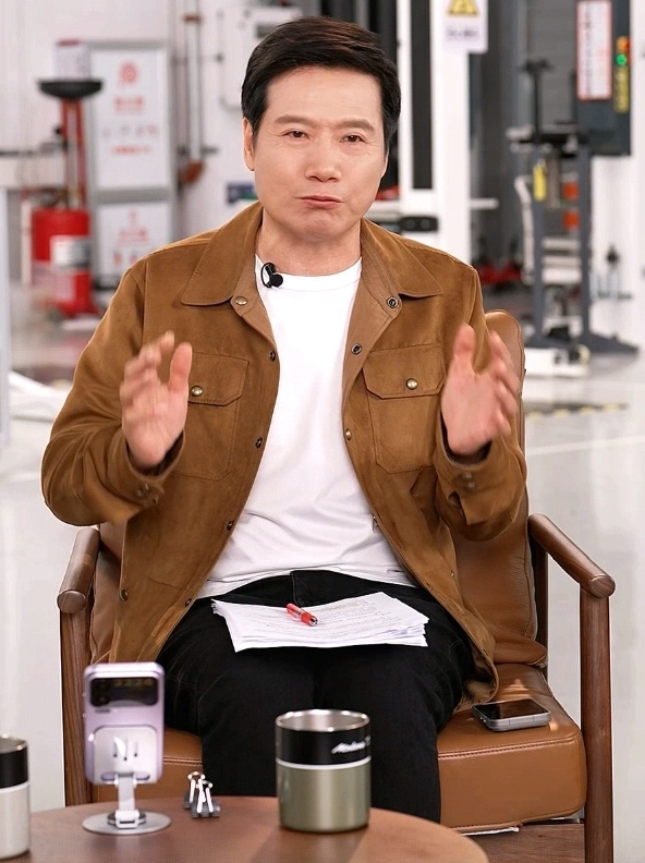 Videoframe_20260103_225941_com.huawei.himovie.local_edit_925395259409041.jpg Videoframe_20260103_225941_com.huawei.himovie.local_edit_92539525940904.jpg