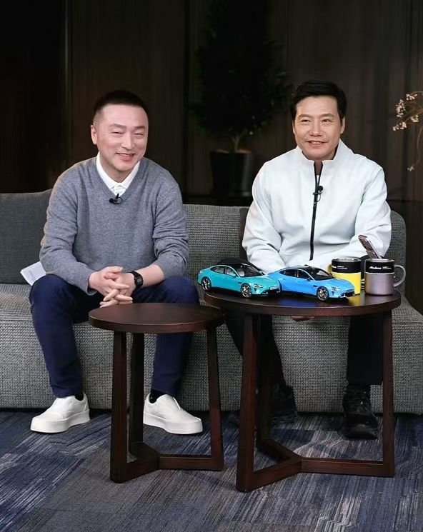 mmexport1767793268355.jpg mmexport1767793268355.jpg