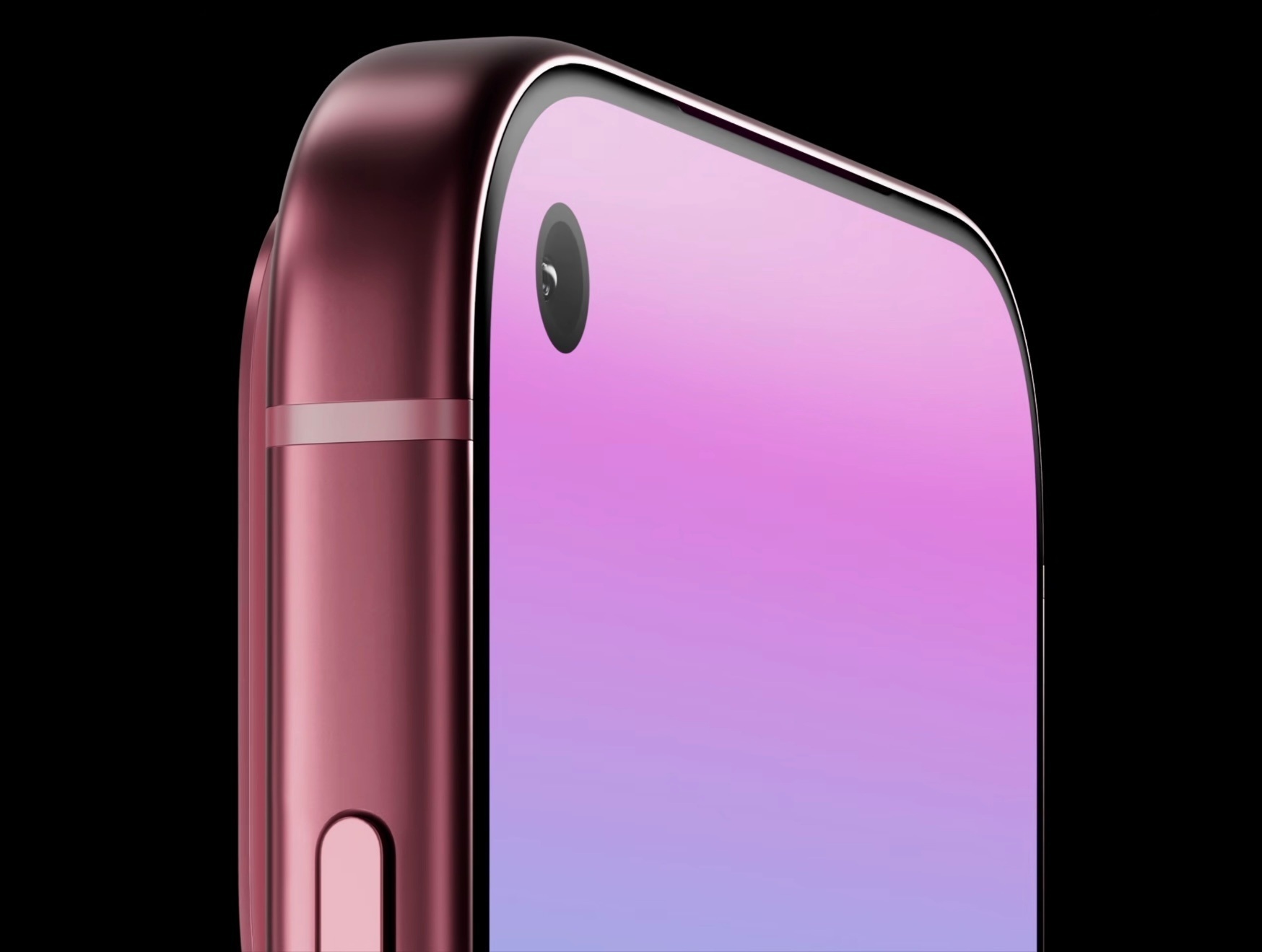 2026-01-20-15-59-18-391.jpg 2026-01-20-15-59-18-391.jpg