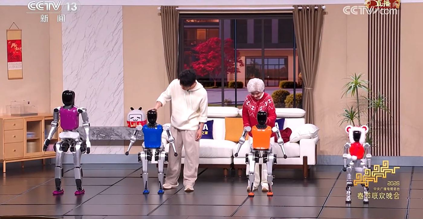 微信图片_20260216201522_450_100.png 微信图片_20260216201522_450_100.png