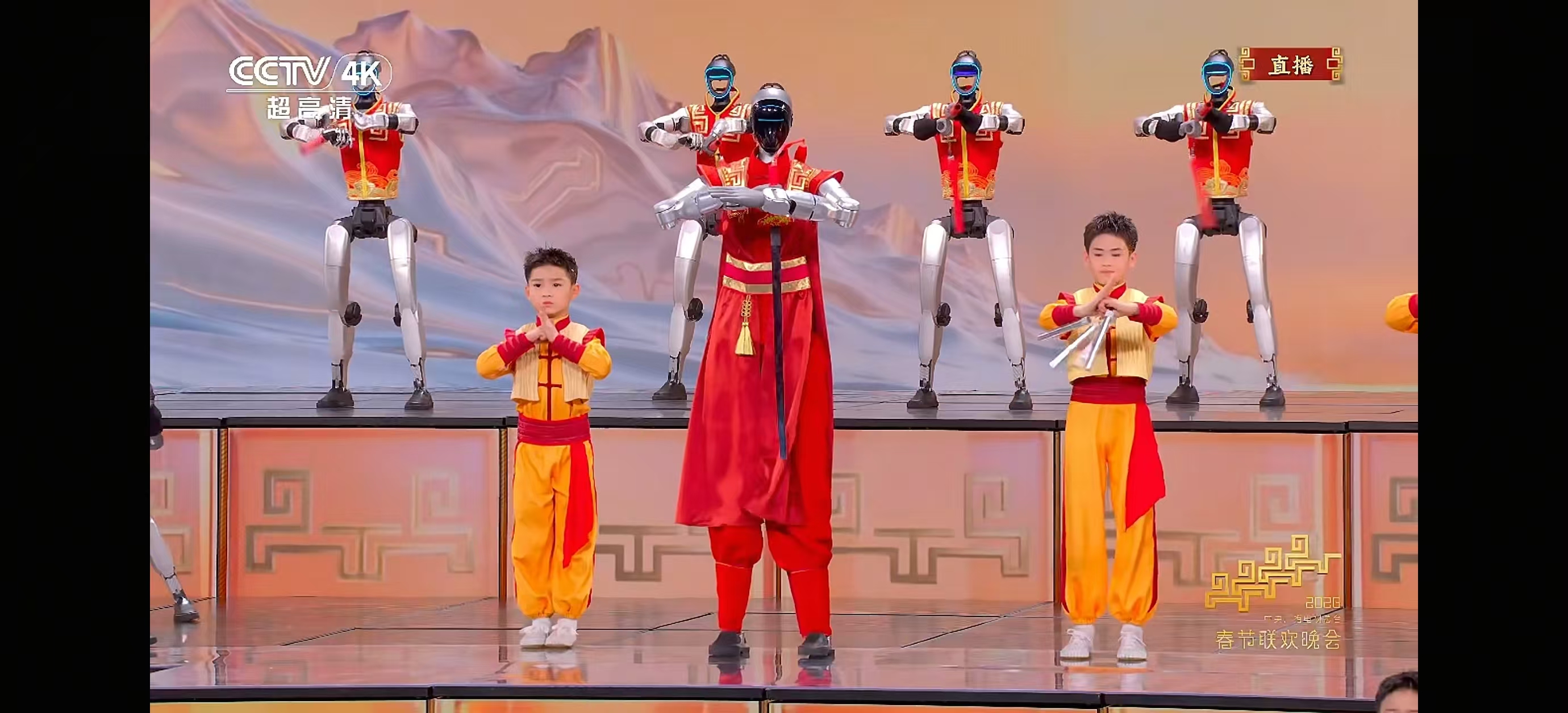 微信图片_20260216202842_451_100 - 副本.jpg