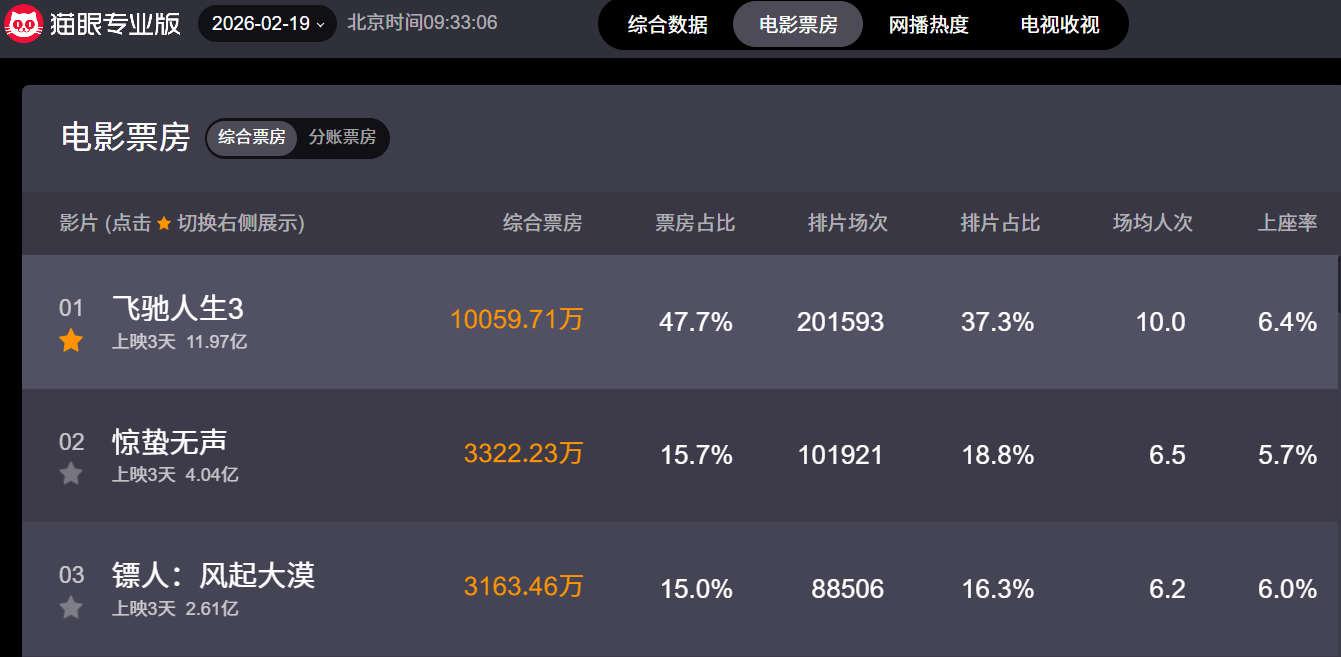 屏幕截图 2026-02-19 093323.png