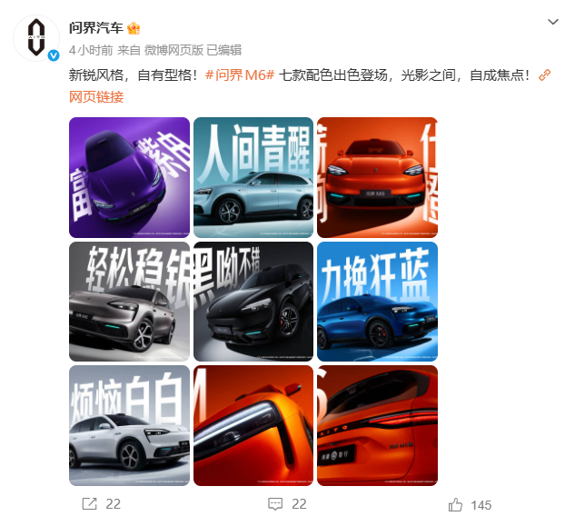 屏幕截图 2026-02-27 152145.png