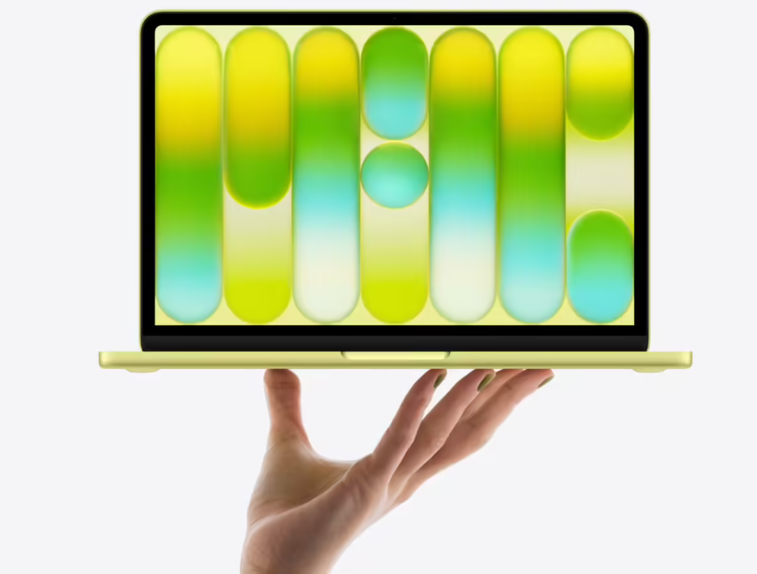 屏幕截图 2026-03-04 224240.png 屏幕截图 2026-03-04 224240.png