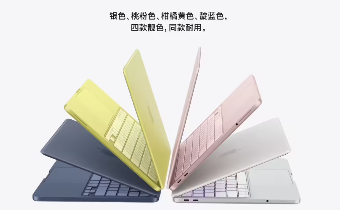 屏幕截图 2026-03-04 224917.png 屏幕截图 2026-03-04 224917.png