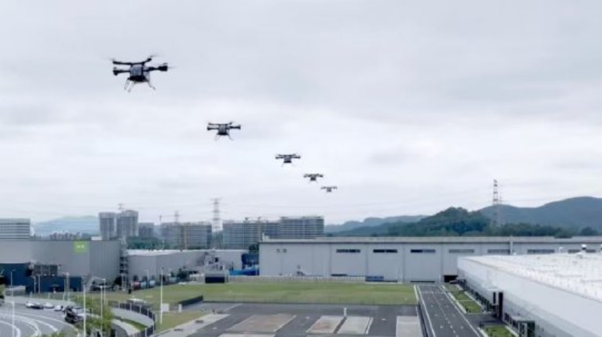 屏幕截图 2026-03-05 172553.png