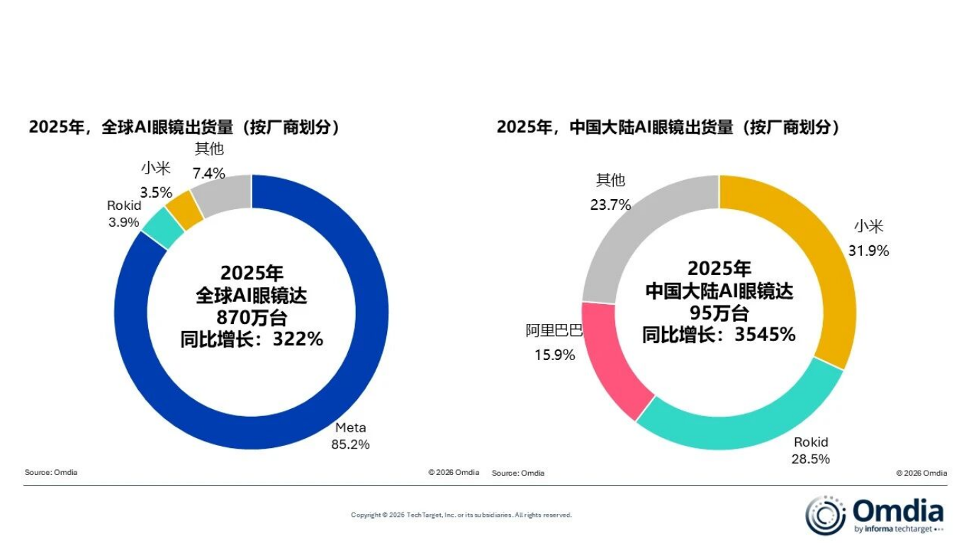 屏幕截图 2026-03-09 154109.png 屏幕截图 2026-03-09 154109.png