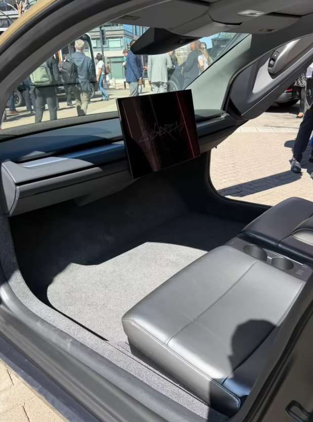 屏幕截图 2026-03-14 154137.png