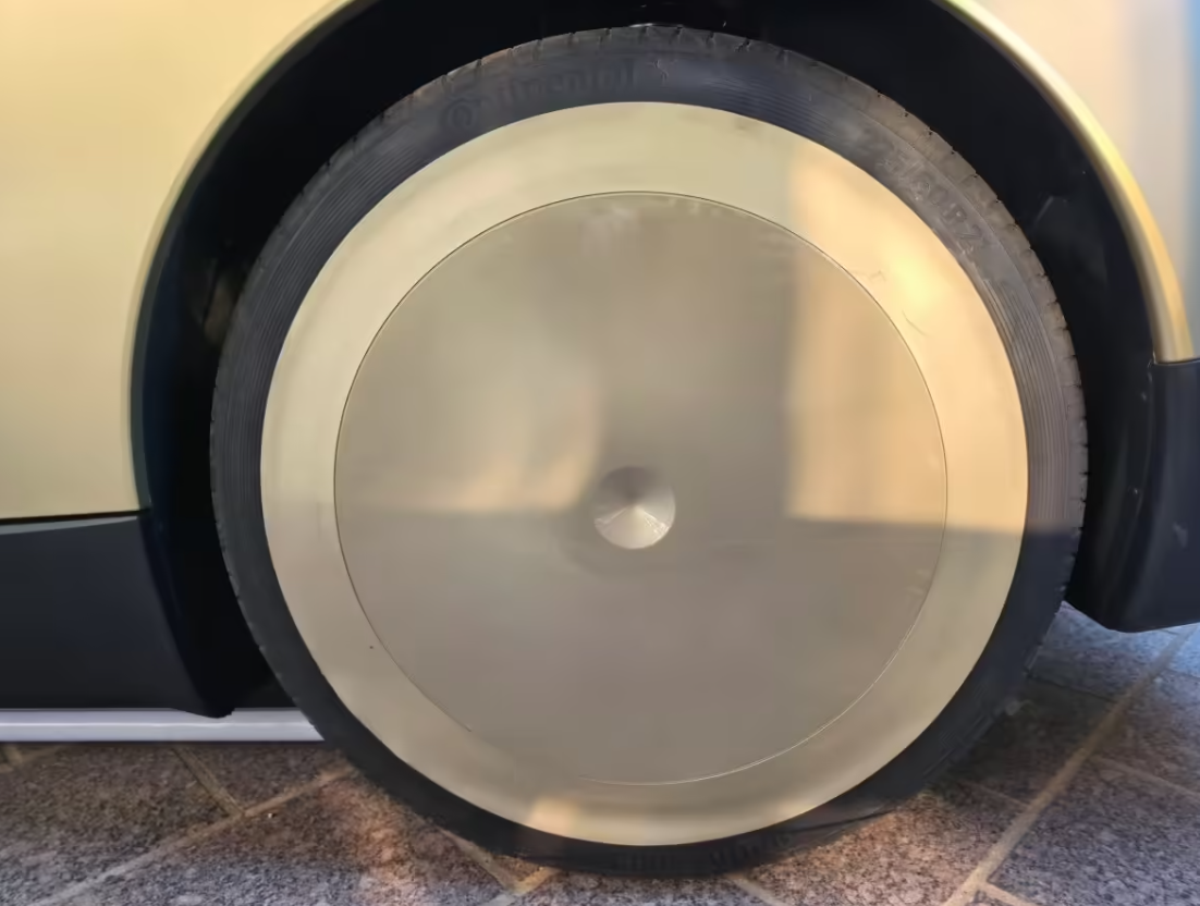 屏幕截图 2026-03-14 154208.png