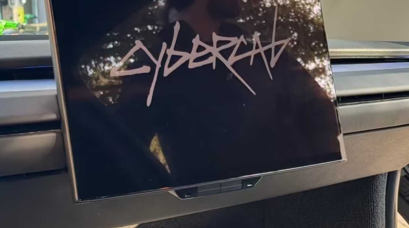 屏幕截图 2026-03-14 154236.png