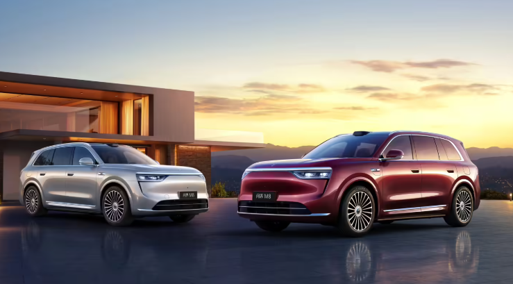 屏幕截图 2026-03-14 165059.png