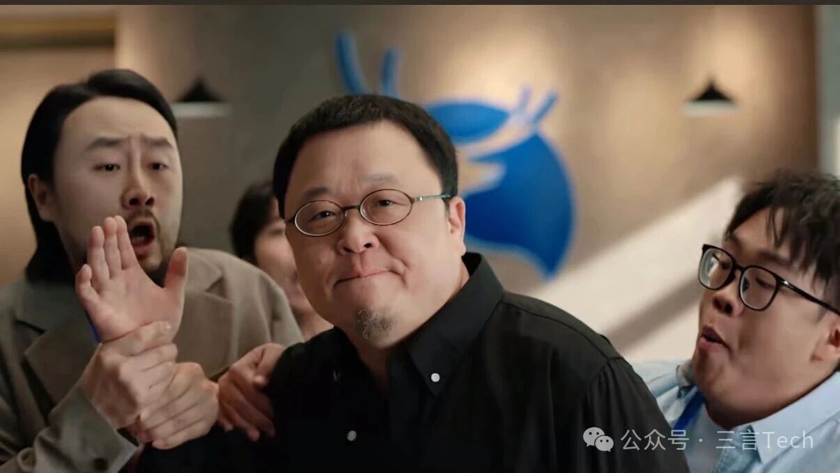 微信图片_2026-03-23_112134_350.jpg 微信图片_2026-03-23_112134_350.jpg