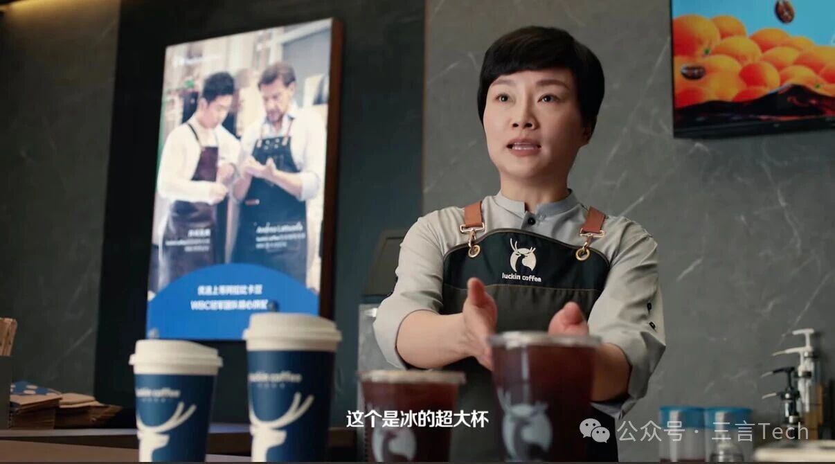 微信图片_2026-03-23_112140_631.jpg 微信图片_2026-03-23_112140_631.jpg