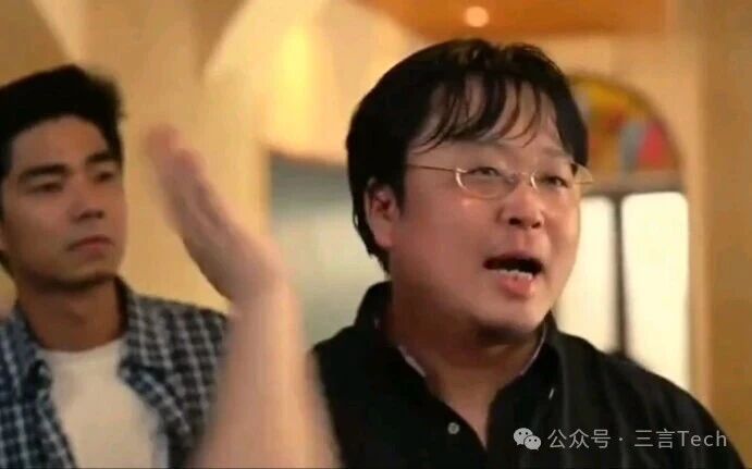 微信图片_2026-03-23_112144_997.jpg 微信图片_2026-03-23_112144_997.jpg