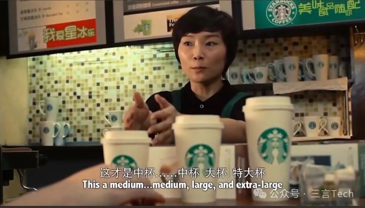 微信图片_2026-03-23_112149_315.jpg 微信图片_2026-03-23_112149_315.jpg