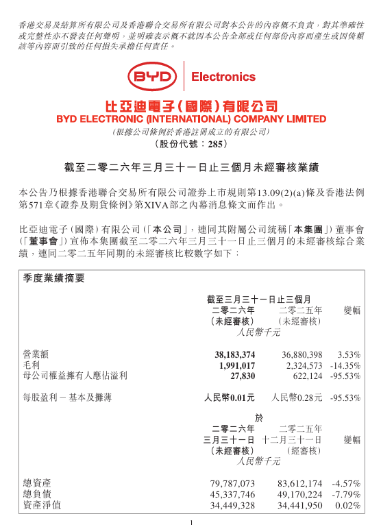 屏幕截图 2026-04-28 172817.png