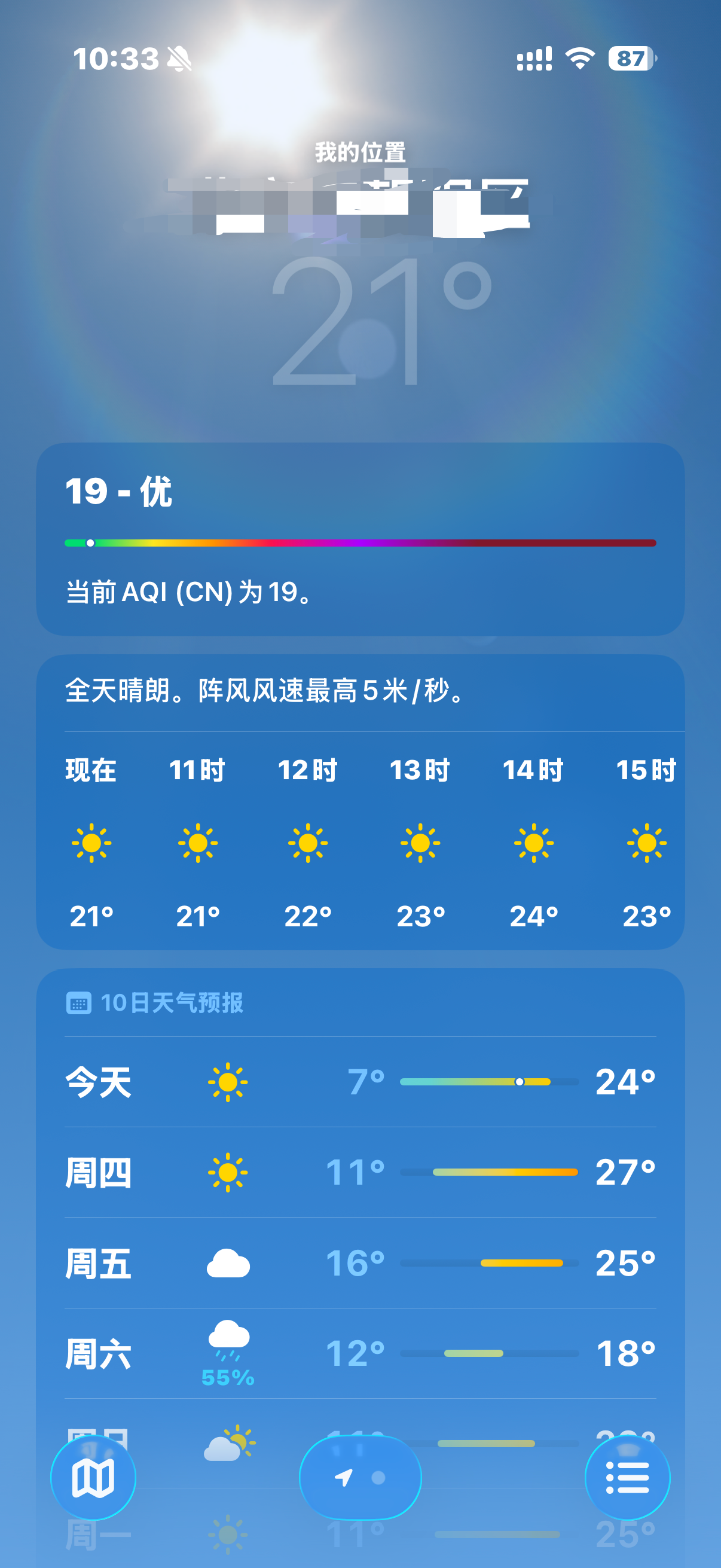 45.png