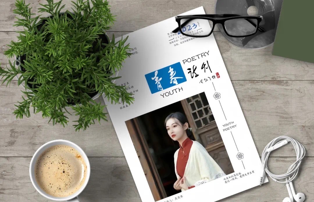 第一家反对AI写作的刊物：怒斥投稿人，要点脸吧！