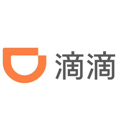 滴滴中国出行一季度订单同比增长10.3% ，日均订单量达到3620万单
