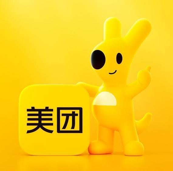 美团王莆中长谈“外卖大战”：增量多数是泡沫，但他们还在非理性亢奋