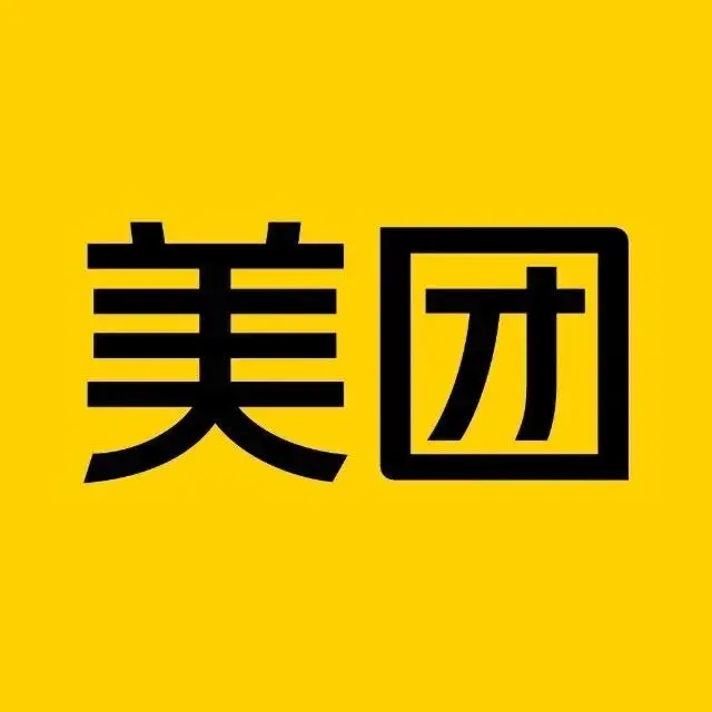 美团：将坚决规范促销行为，抵制无序竞争