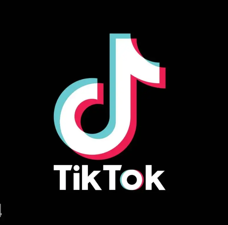 Tik Tok组建平台责任团队 新任命直播负责人