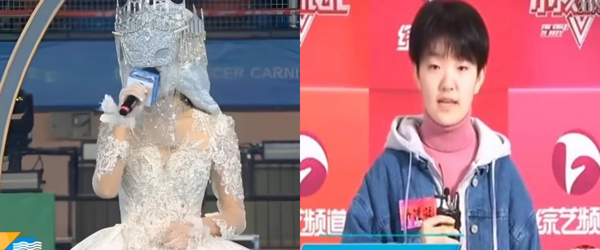 史上最惨榜一大哥！豪掷80万给旺仔小乔打赏，最后却被骂是“狗”