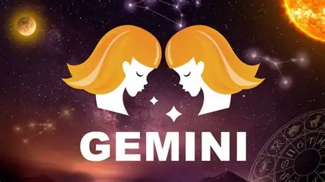 Gemini冲刺纳斯达克：2025年上半年净亏损2.82亿美元