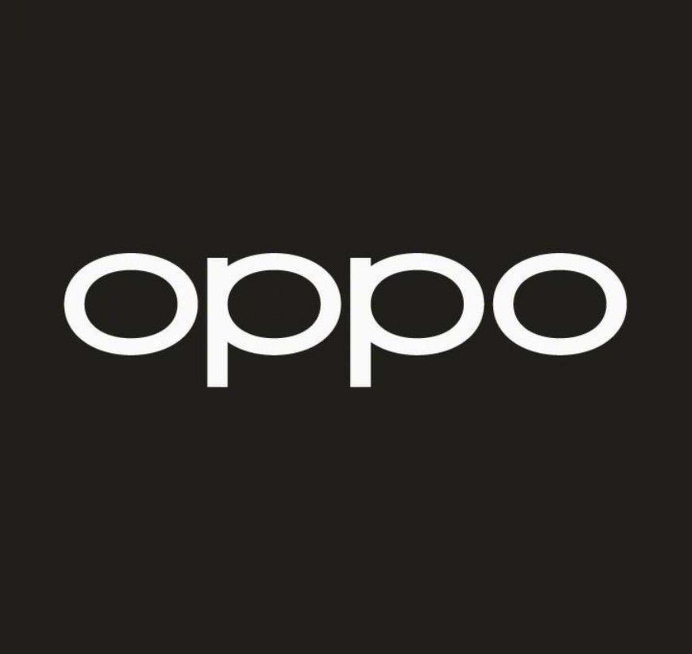 OPPO回应苹果起诉员工窃密：并未侵犯苹果公司商业秘密