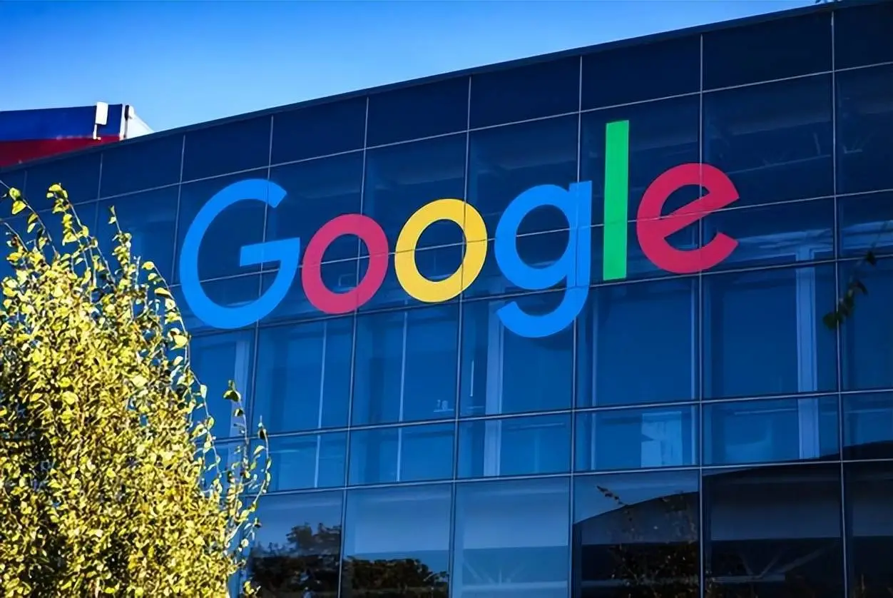 谷歌反垄断案迎重大转机！无需出售Chrome，独家合约却遭禁