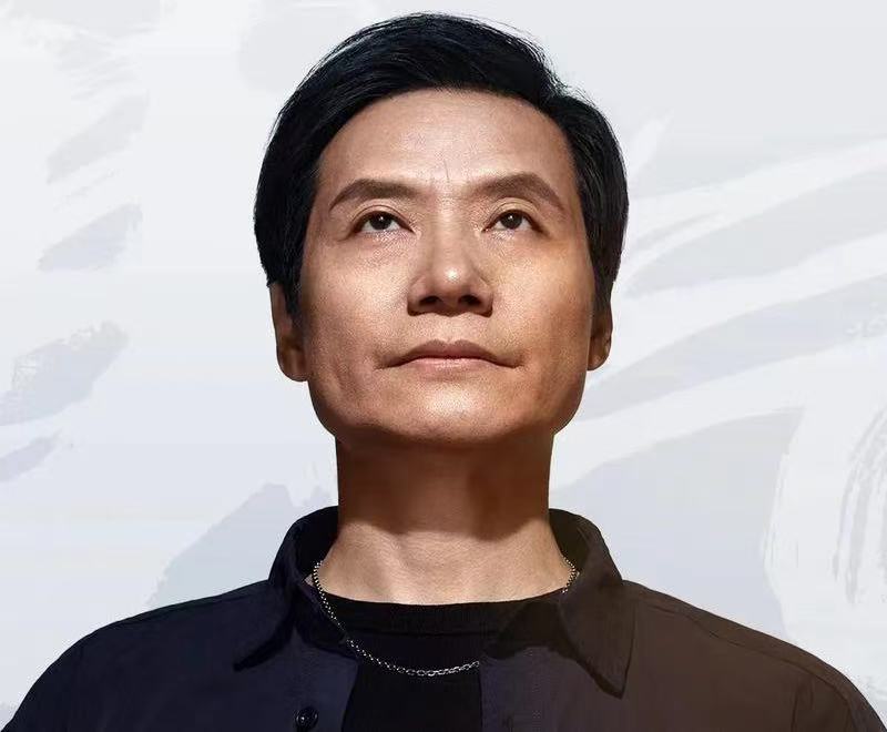 预计月底！雷军太需要一场年度演讲了