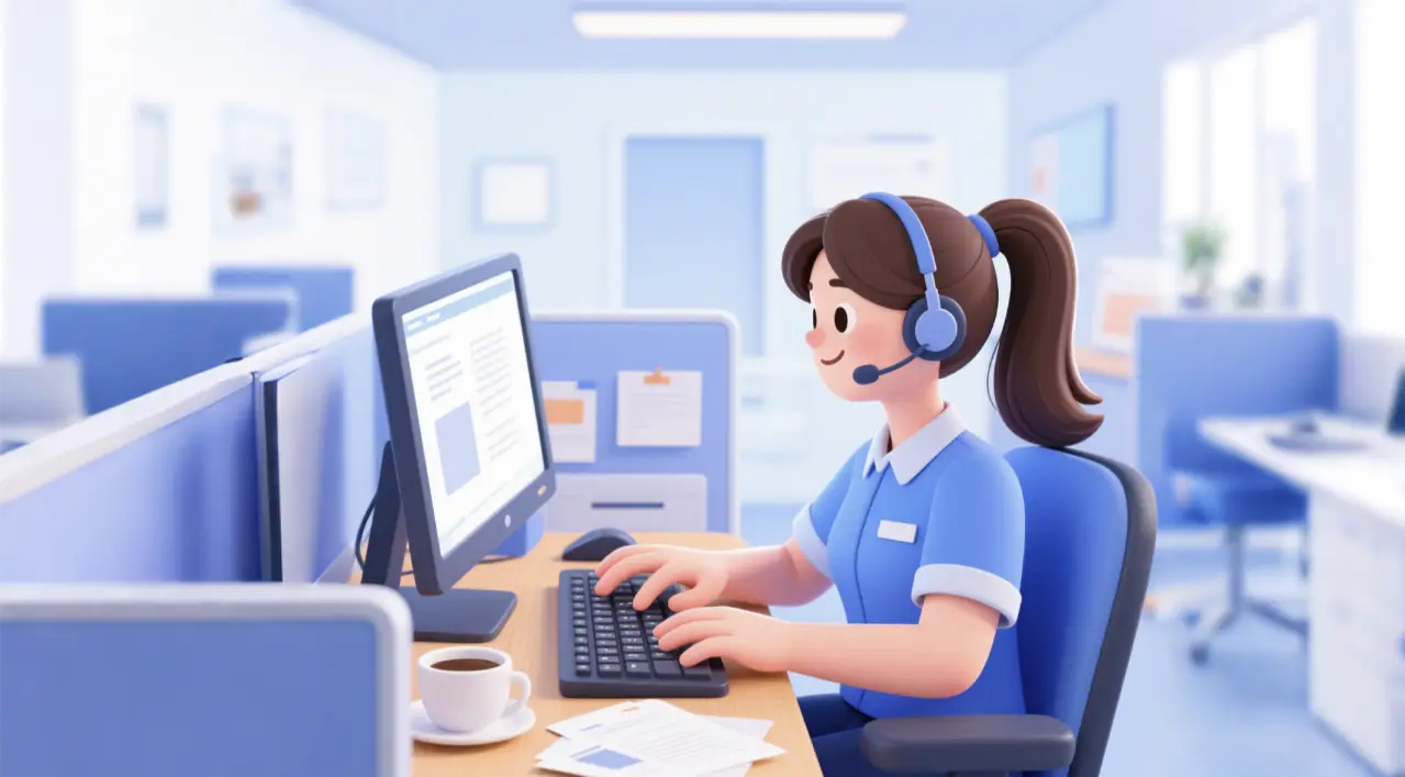 爱奇艺、转转等被工信部点名:人工客服无法接通